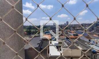 Imagem 6: Apartamento à Venda - Ermelino Matarazzo, 2 Quartos, 45 m2