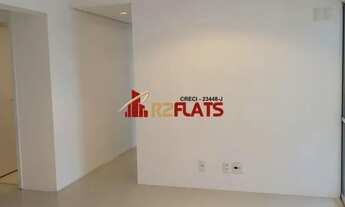 Imagem 5: Apartamento com ótimo preço no bairro Brooklin. Confira!