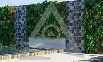 Imagem 6: Apartamento para alugar em Campinas, Cambuí, com 1 suíte, com 42 m², Mm536 - Cambuí