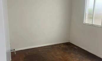 Imagem 4: Apartamento 3 Qtos, Grande, Bairro São Mateus - DIRETO COM PROPRIETÁRIO