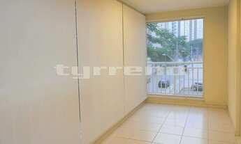 Imagem 6: Apartamento para locação na Vila Adyana São José dos Campos/SP