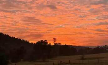 Imagem 4: Terreno com escritura e preço baixo em Ibiúna