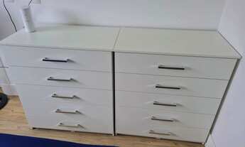 Imagem 7: Repasse aluguel apto