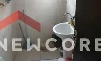 Imagem 7: Sobrado em Rua Casimiro de Abreu - Solemar - Praia Grande/SP