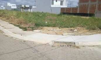 Imagem 3: Terreno em Cidade Jardim - Campos dos Goytacazes