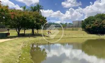 Imagem 6: Casa térrea com 03 suítes a venda em Condomínio Fechado em Vinhedo SP codigo: 266712