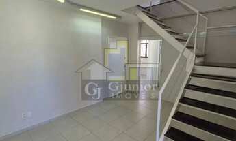 Imagem 3: Apartamento Duplex com 2 Dormitórios + terraço com churrasqueira, Centro, Campinas (SP