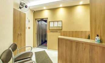 Imagem 2: Requinte Imóveis Aluga