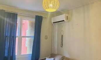 Imagem 5: Apartamento 3 dormitórios, Centro, São Leopoldo