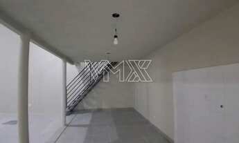 Imagem 5: Imóvel para aluguel com 240 metros quadrados em Vila Guilherme - São Paulo - SP