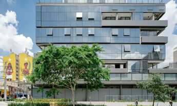 Imagem 6: 737 Pedroso - 737 Pedroso