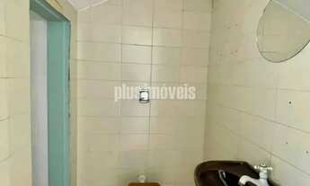 Imagem 4: SOBRADO COMERCIAL - CHÁCARA SANTO ANTÔNIO