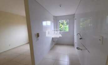 Imagem 3: Apartamento com 2 quartos para alugar por R$ 900.00, 55.00 m2 - RONDA - PONTA GROSSA/PR
