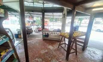 Imagem 2: Engenho de Dentro