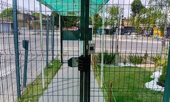 Imagem 2: Oportunidade 25.000,00 more bem pague restante pela caixa