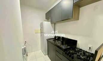 Imagem 5: Apartamento com 2 dormitórios à venda, 40 m² por R$ 265.000,00 - Guaianazes - São Paulo/SP