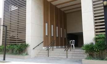 Imagem: Apartamento para aluguel possui 56 metros