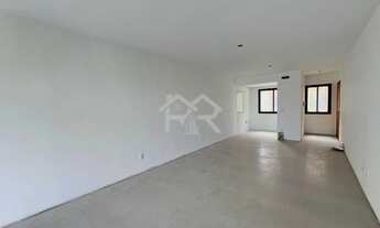 Imagem: Studio Moderno para Aluguel em Santana