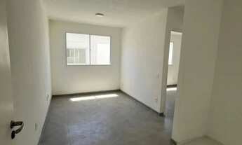 Imagem: Imóvel para aluguel e venda tem 40 metros