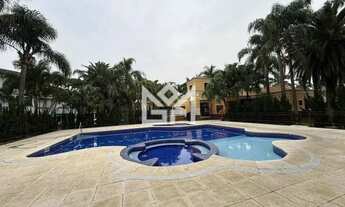 Imagem 2: Condomínio Parque Iguaçu Casa 285478