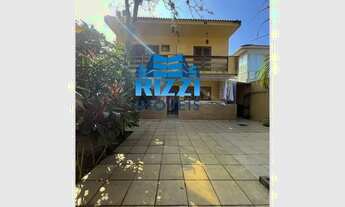 Imagem 4: Casa Duplex para Aluguel Condomínio Fechado