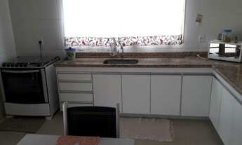 Imagem 4: Maravilhoso sobrado em condomínio fechado