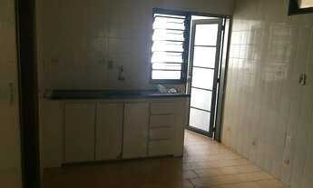 Imagem 4: Próximo ao Plaza Avenida