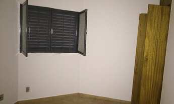 Imagem 5: Próximo ao Plaza Avenida