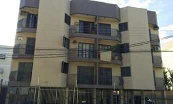 Imagem: Próximo ao Plaza Avenida