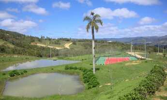 Imagem 3: IMÓVEIS DIRETO DA CONSTRUTORA - REF: 142