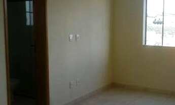 Imagem 3: Alugo kitnet Kitnet com 1 dormitório