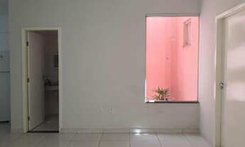 Imagem 6: Al casa 2/4 mobiliada em Itabaiana bairro Marcela