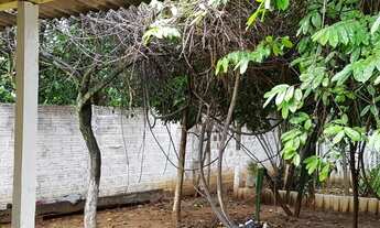 Imagem 6: Casa com varanda - Aquidauana - MS