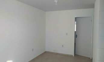 Imagem 7: Casa para alugar