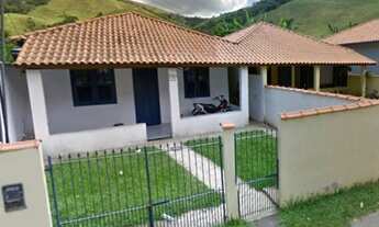 Imagem: Alugo casa em Conservatória 2 quartos