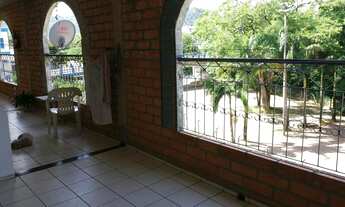 Imagem: Kiti mobiliada Rio do Sul centro