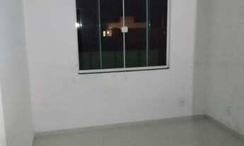 Imagem 4: Aluga se casa direto proprietário