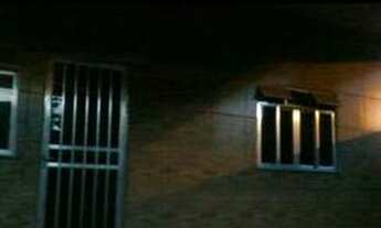 Imagem 2: Alugo casas e quitinetes em Tres Poços