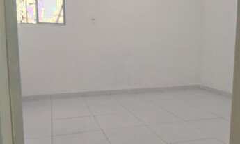 Imagem 5: Kitnette no centro com ótima localização