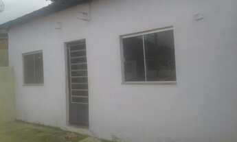 Imagem 4: Alugo casas e quitinetes em Tres Poços