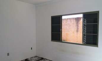 Imagem 7: Casa para alugar em borda da mata