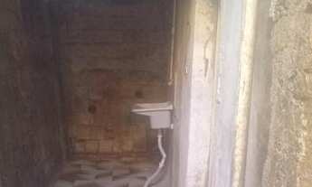 Imagem 7: Casa muito boa Casa com 2 dormitórios