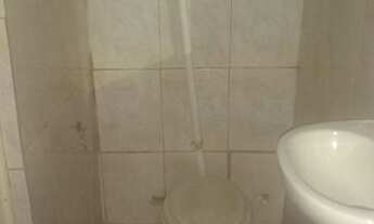 Imagem 5: Casa muito boa Casa com 2 dormitórios