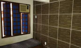 Imagem 2: Kitnets no Centro De Ilhéus