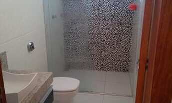 Imagem 3: Casa Casa com 2 dormitórios