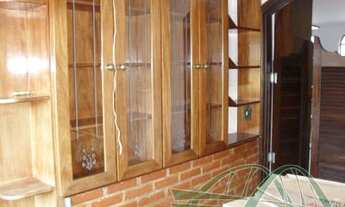 Imagem 1: Casa para alugar com 2 dormitórios em , cod:29401