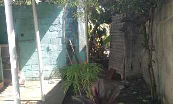 Imagem 6: Casa de aluguel próximo ao JL