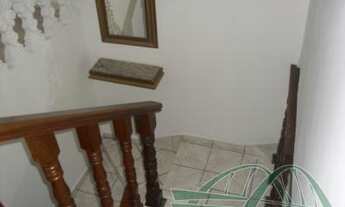 Imagem 4: Casa para alugar com 2 dormitórios em , cod:29401