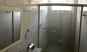 Imagem 4: APARTAMENTOS DE 1 e 2 quartos novos no MALHADO