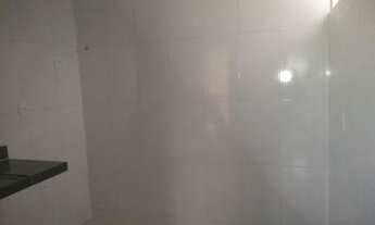 Imagem 2: Casa Casa com 3 dormitórios